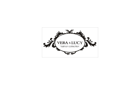 Vera Lucy - 70 Rue de la Haie Coq, 93300 Aubervilliers, France - France fashion wholesalers -