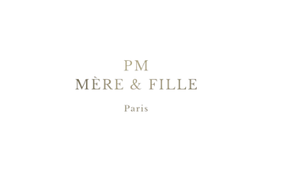 PM Mère & Fille - Fashion Center, 70 Av. Victor Hugo lot 186 au 1er étage, 93300 Aubervilliers, France - Accessoire