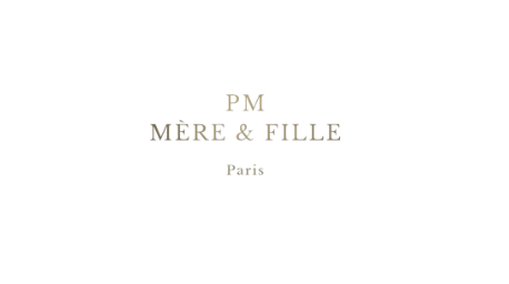 PM Mère & Fille - Fashion Center, 70 Av. Victor Hugo lot 186 au 1er étage, 93300 Aubervilliers, France - Accessoire