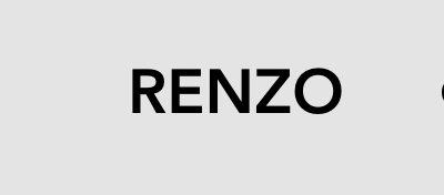 RZ Fashion - 19 Rue du Sausset Silk Road Paris Asia Business Center comptoir n°242, 93290 Tremblay-en-France, France - France fashion clothes - France clothes suppliers - Blouses - Robes & Combinaisons