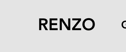 RZ Fashion - 19 Rue du Sausset Silk Road Paris Asia Business Center comptoir n°242, 93290 Tremblay-en-France, France - France fashion clothes - France clothes suppliers - Blouses - Robes & Combinaisons