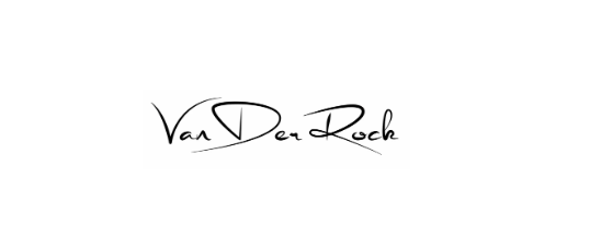 VAN DER ROCK - 5B Rue de Saint-Gobain local 110, 93300 Aubervilliers, France - France women clothes fashion