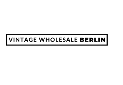 VINTAGE BERLIN - VINTAGE shops in GERMANY