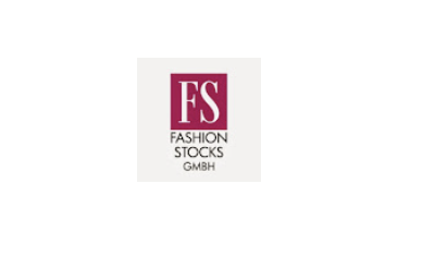 Fashion Stocks GmbH - Tegernseer Landstraße 64, 81541 München, Germany -