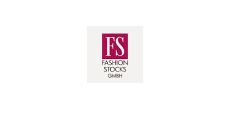 Fashion Stocks GmbH - Tegernseer Landstraße 64, 81541 München, Germany -