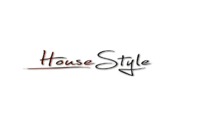 House Style - Textil-Großhandel | wholesale fashion clothing | hurtownia odziezy - Max-Planck-Straße 34, 61184 Karben, Germany- LADIES - CHILDREN