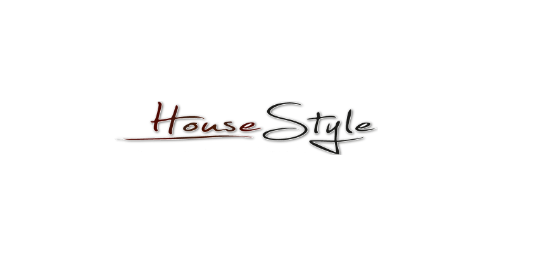 House Style - Textil-Großhandel | wholesale fashion clothing | hurtownia odziezy - Max-Planck-Straße 34, 61184 Karben, Germany- LADIES - CHILDREN