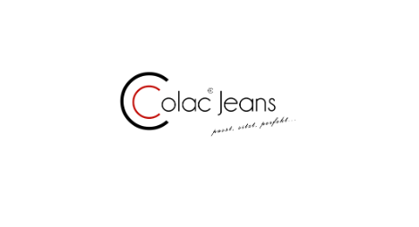 Colak Germany GmbH / Colac Jeans - Breslauer Str. 290, 90471 Nürnberg, Germany