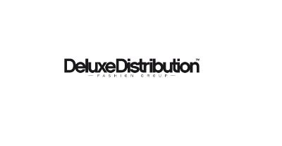 deluxe distribution handels & co. kg - Wilhelmine-Gemberg-Weg 6/Aufgang D, 10179 Berlin, Germany -