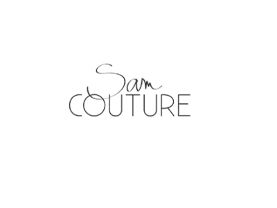 Haute Couture Store - Clothing Manufacturer for fashion designer - Cambodia - 9, road 53, Phnom Krom village, Krong Siem Reap 17250, Cambodia - Cambodia clothes fashion suppliers