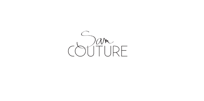 Haute Couture Store - Clothing Manufacturer for fashion designer - Cambodia - 9, road 53, Phnom Krom village, Krong Siem Reap 17250, Cambodia - Cambodia clothes fashion suppliers