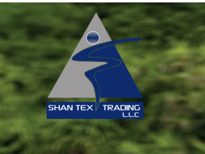 Shan Tex Trading LLC - Dubai Wholesale supplier of Hotel White Towels, Linen, Bathrobes with custom embroidery - 24 3 St - Ras Al Khor Industrial Area - Ras Al Khor Industrial Area 2 - Dubai - United Arab Emirates