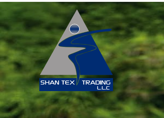 Shan Tex Trading LLC - Dubai Wholesale supplier of Hotel White Towels, Linen, Bathrobes with custom embroidery - 24 3 St - Ras Al Khor Industrial Area - Ras Al Khor Industrial Area 2 - Dubai - United Arab Emirates