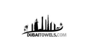 Dubai Towels - Dasman - Halwan Suburb - Sharjah - United Arab Emirates - Towel wholesalers in Sharjah - United Arab Emirates - Towel shops in Sharjah - United Arab Emirates - towels Sharjah - United Arab Emirates