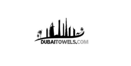 Dubai Towels - Dasman - Halwan Suburb - Sharjah - United Arab Emirates - Towel wholesalers in Sharjah - United Arab Emirates - Towel shops in Sharjah - United Arab Emirates - towels Sharjah - United Arab Emirates