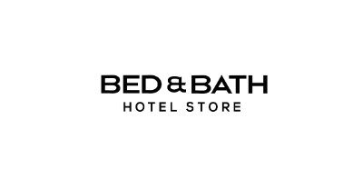 Bed and Bath LLC - Metro Station - Abu Baker Al Siddique - Exit 1 - Dubai - United Arab Emirates - Bed and Bath wholesalers in Dubai - Bed and Bath suppliers suppliers