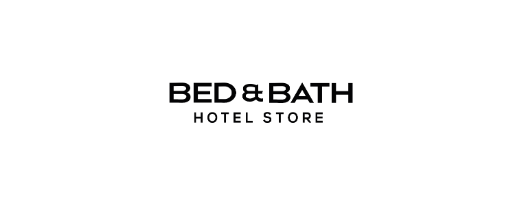 Bed and Bath LLC - Metro Station - Abu Baker Al Siddique - Exit 1 - Dubai - United Arab Emirates - Bed and Bath wholesalers in Dubai - Bed and Bath suppliers suppliers