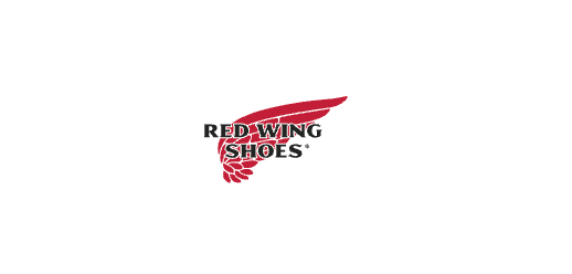 Red Wing Store - Commercial Unit 1, Al Sultan Building - Al Qusais Industrial Area - Al Qusais Industrial Area 4 - Dubai - United Arab Emirates - shoes in Dubai - United Arab Emirates - footwear Dubai - United Arab Emirates