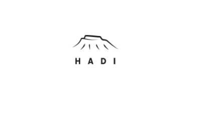 HADI Collection Dubai Footwear Wholesalers And Suppliers -78C4+QP6 Al kaizi Building - next to Souq Al Wasal Gate 3 - Naif - Dubai - United Arab Emirates