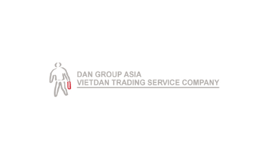 DANGROUPASIA - Bags suppliers in Vietnam - Bags wholesalers