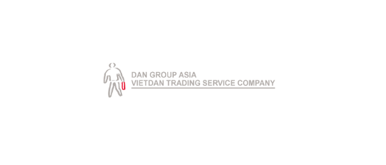 DANGROUPASIA - Bags suppliers in Vietnam - Bags wholesalers