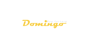 DoMinGo Bag Factory - bags Factories Vietnam - bags wholesalers