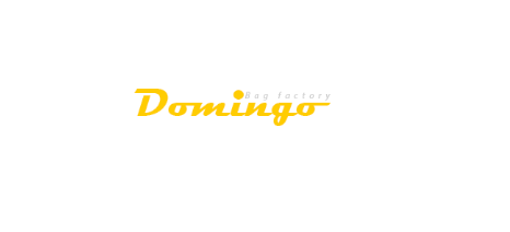 DoMinGo Bag Factory - bags Factories Vietnam - bags wholesalers