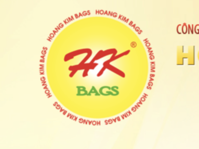 Hoang Kim Bags - bags in Vietnam - bags manufactures