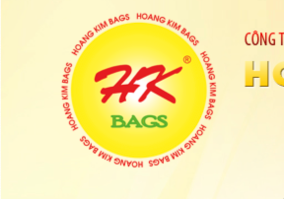 Hoang Kim Bags - bags in Vietnam - bags manufactures