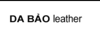 Da Bao Real Leather - Bags suppliers in Vietnam - Bags factories