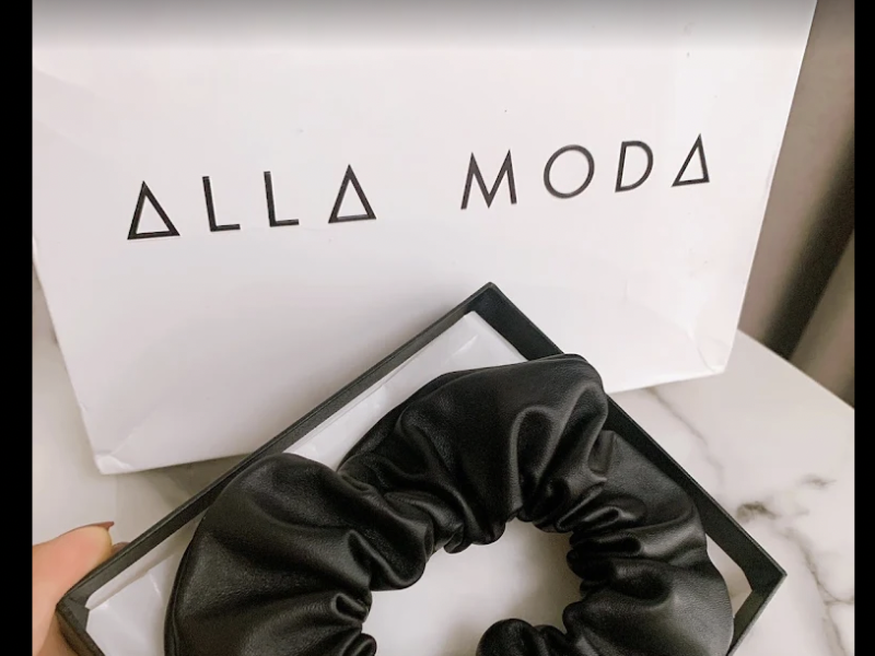 ALLA MODA Leather Goods - Bags in Vietnam - Bags wholesalers