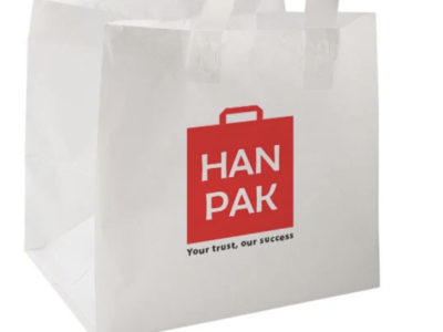 HANPAK JSC - Bags suppliers in Vietnam - Bags wholesalers