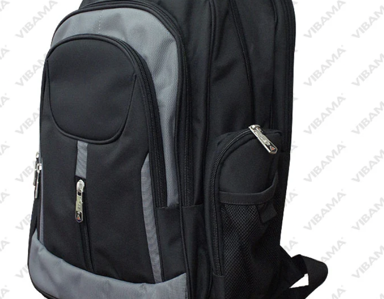 VIBAMA VIETNAM BACKPACK MANUFACTURER - Bags shops