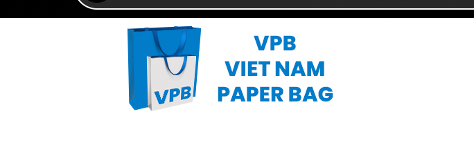 Viet Paper Bag Co, Ltd - bags manufacturing in Vietnam