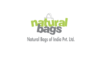 Natural Bags India - Jute Bags | Cotton Bags | School Bags Manufacturing Unit Kerala - Thandilam Athaloor- Ayankalam Road near Panthepalam, Mathoor - Panthapalm Rd, Po, Naripparamba, Kerala 679573, India - India Manufacturer & Wholesaler Supplier, Exporter - bags suppliers India