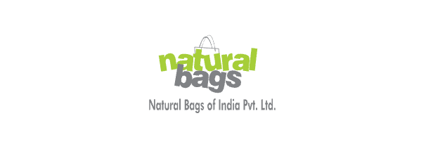 Natural Bags India - Jute Bags | Cotton Bags | School Bags Manufacturing Unit Kerala - Thandilam Athaloor- Ayankalam Road near Panthepalam, Mathoor - Panthapalm Rd, Po, Naripparamba, Kerala 679573, India - India Manufacturer & Wholesaler Supplier, Exporter - bags suppliers India