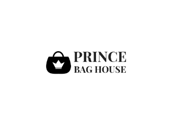 Prince Bag House - Jute Bag Manufacturer and Wholesaler - 19/21 shukrawar peth mandai police chowky shripal society, Pune, Maharashtra 411002, India - anufacturer & Wholesaler Supplier, Exporter - Bags shops - bag suppliers