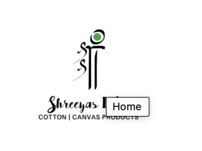 Shreeya's India - 2nd Floor, B-9, Roop Vihar, Swej Farm Rd, Radha Vihar, Jaipur, Rajasthan 302019, India - Manufacturer & Wholesaler Supplier, Exporter - Bags shops - bag suppliers - Pouches