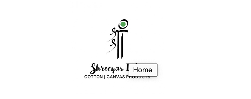 Shreeya's India - 2nd Floor, B-9, Roop Vihar, Swej Farm Rd, Radha Vihar, Jaipur, Rajasthan 302019, India - Manufacturer & Wholesaler Supplier, Exporter - Bags shops - bag suppliers - Pouches