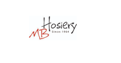 M.B. Hosiery - 446 East Jurain Medical Road, Dhaka 1204, Bangladesh Socks suppliers - Bangladesh Socks factories