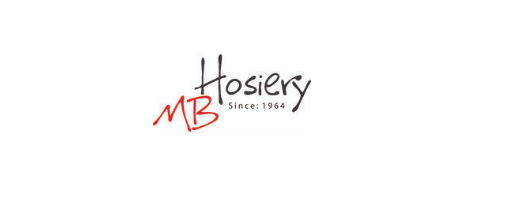 M.B. Hosiery - 446 East Jurain Medical Road, Dhaka 1204, Bangladesh Socks suppliers - Bangladesh Socks factories