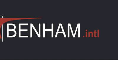 Benham International (Pvt) Ltd - 2nd Lane, Dehiwala-Mount Lavinia, Sri Lanka - BEST SUPPLIERS OF TOWELS IN SRI LANKA