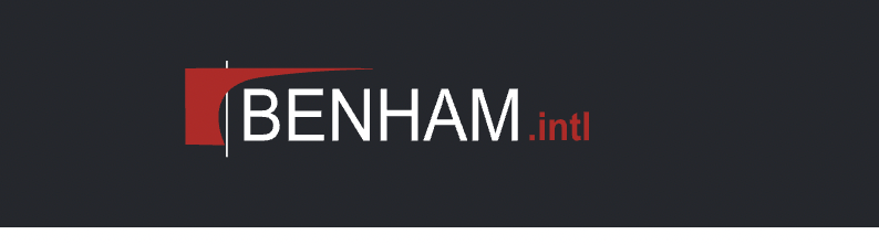 Benham International (Pvt) Ltd - 2nd Lane, Dehiwala-Mount Lavinia, Sri Lanka - BEST SUPPLIERS OF TOWELS IN SRI LANKA