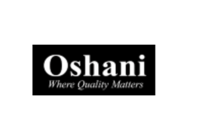 Oshani Linen - 11/1 Holy Cross Lane, Moratuwa 10400, Sri Lanka - TOWEL SUPPLIERS IN SRI LANKA