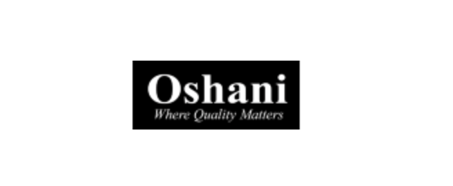 Oshani Linen - 11/1 Holy Cross Lane, Moratuwa 10400, Sri Lanka - TOWEL SUPPLIERS IN SRI LANKA