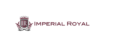 Imperial Royal Trading L.L.C - Al Zarooni Building Street 1 - Street 1 - Dubai - United Arab Emirates - TOWELS SUPPLIERS IN DUBAI - BEST TOWELS DUBAI - ALL KIND OF TOWELS SHOPS IN DUBAI