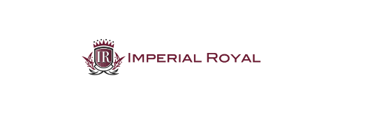 Imperial Royal Trading L.L.C - Al Zarooni Building Street 1 - Street 1 - Dubai - United Arab Emirates - TOWELS SUPPLIERS IN DUBAI - BEST TOWELS DUBAI - ALL KIND OF TOWELS SHOPS IN DUBAI