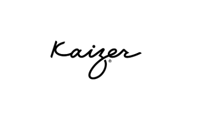 Kaizer Leather Accessories Online - Italian Leather Goods - off salahuddin st Street No. 25 al khabaisi - Deira - Dubai - United Arab Emirates - LEATHER SHOPS IN DUBAI - BAGS SHOPS DUBAI