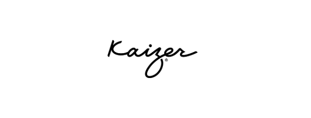 Kaizer Leather Accessories Online - Italian Leather Goods - off salahuddin st Street No. 25 al khabaisi - Deira - Dubai - United Arab Emirates - LEATHER SHOPS IN DUBAI - BAGS SHOPS DUBAI