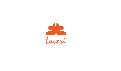 Laveri Leather - Building Q-08 Shop #1,2,3,5 - France Cluster - Dubai - United Arab Emirates - BEST LEATHER PRODUCTS SHOPS IN DUBAI UAE - LEATHER BAGS DUBAI - BAGS BELTS SUPPLIERS IN DUBAI